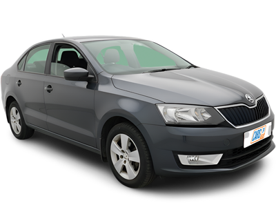 Skoda Rapid-img